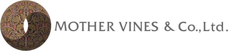 MOTHER VINES & Co.,Ltd.